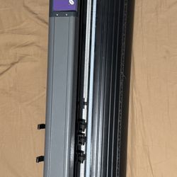 Vinyl Cutter