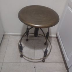 Miscellaneous Items