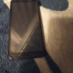 Government Phone Already Activated