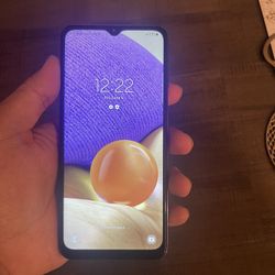 Galaxy 5G