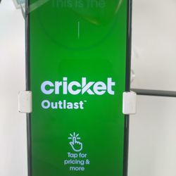 Cricket Outlast Gratis