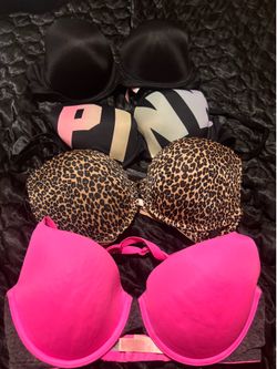 Vs bras