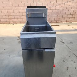 Free  Fryer  