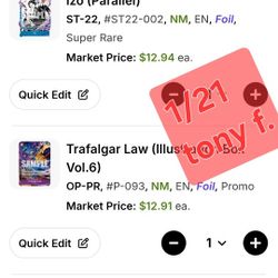 Charizard Upc Phantasmal Flames 