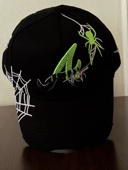 🔥 BRAND NEW G5 HATS 🔥