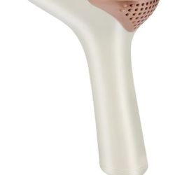 Hair Removal Device