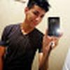 Brayan