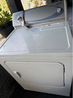 Dryer
