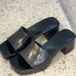 Steve Madden