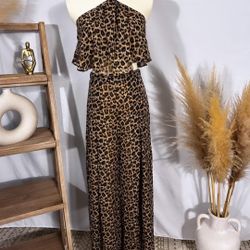 2pc Set All Sizes Available
