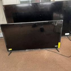 Tvs For Sale 