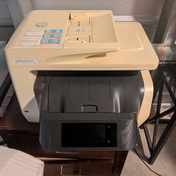 Bluetooth printer