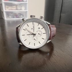 Vincero Men’s Watch 