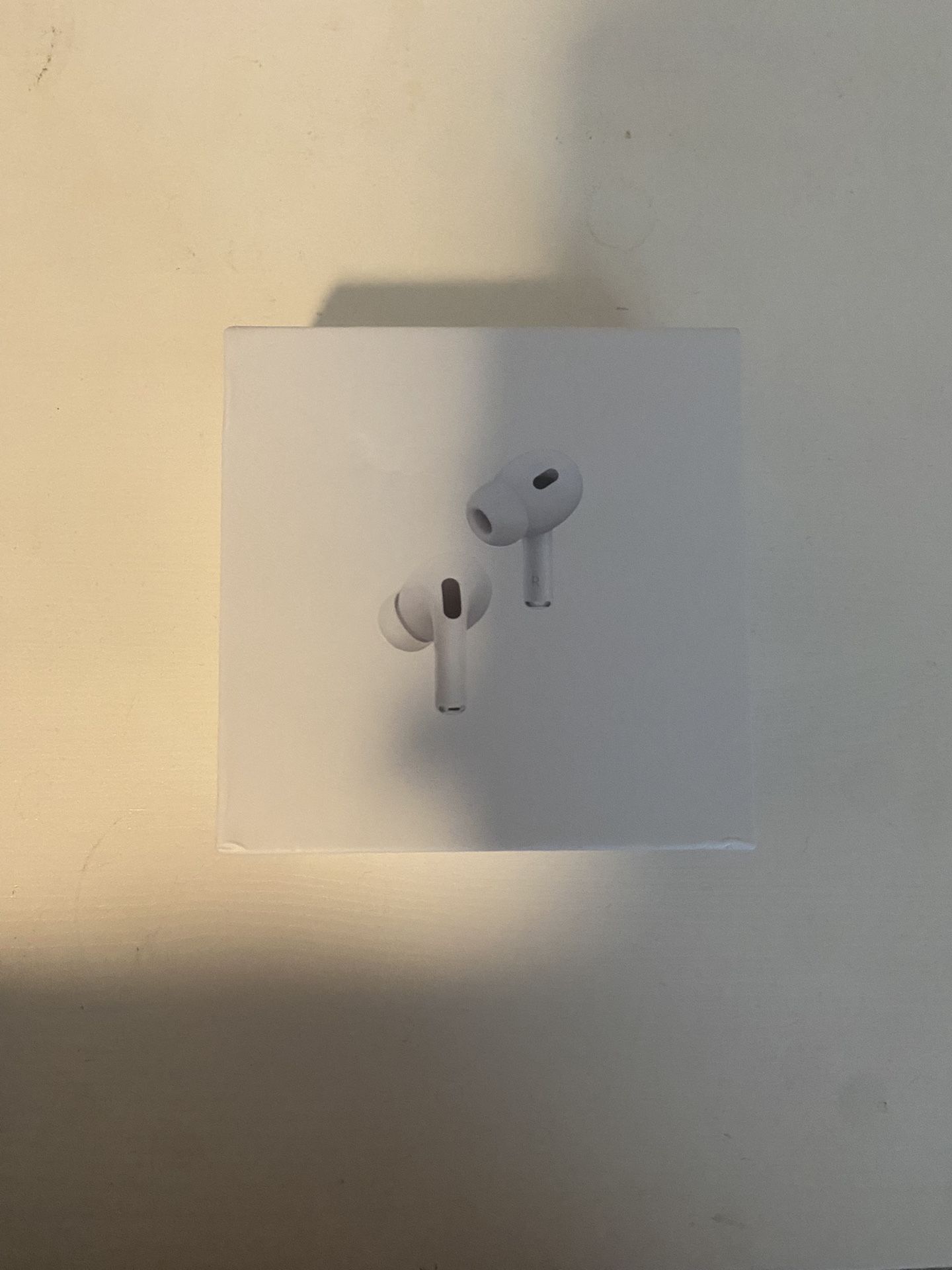 **BRAND NEW** AirPod Pro 2nd Generation