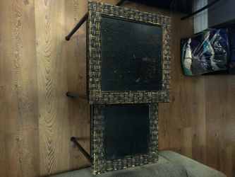 Table set