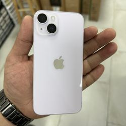 iPhone 14 Unlocked 128GB! $469 Cash! Finance For $50 Down!