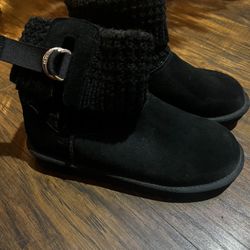 Ugg Size 8 