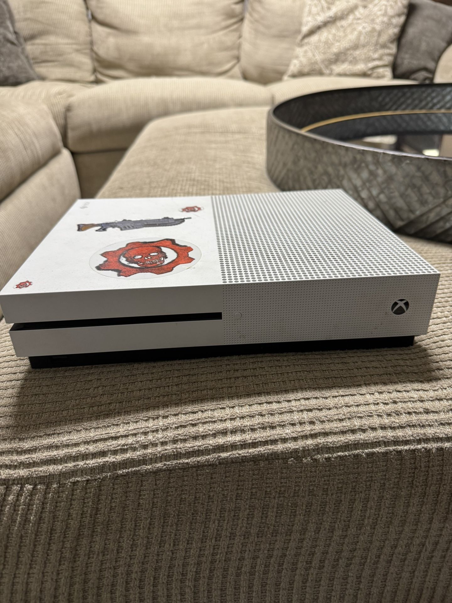 Xbox One S 250GB
