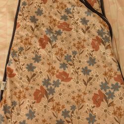 Copper Pearl Sleep Sack