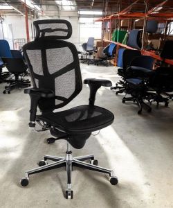 WorkPro® Quantum 9000 Series – Floor Models – From $200 📦 Florida