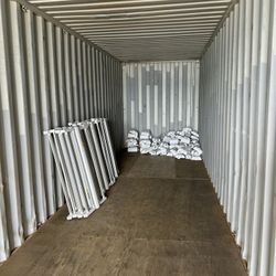 Luxx 645W LED Grow Lights – Bulk Available – Tested Working