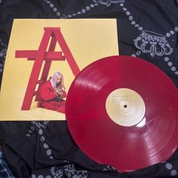 billie eilish bundle