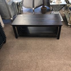 Two piece living room set