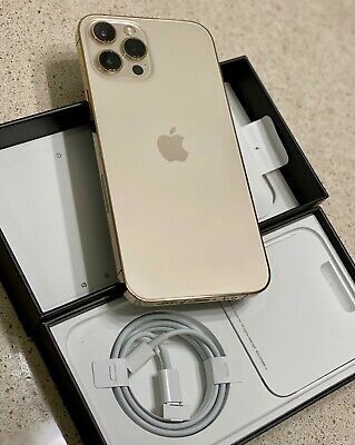 IPhone 11 Pro Max Unlocked 