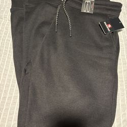 Southpole Jogger Sweatpants