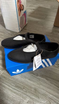 Adidas Stan Smith
