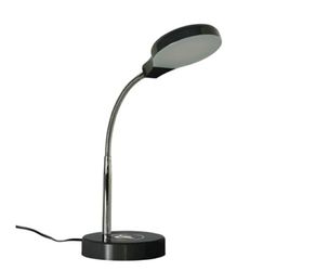 LED DESK LAMP Thumbnail