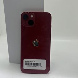 Apple iPhone 13 128Gb