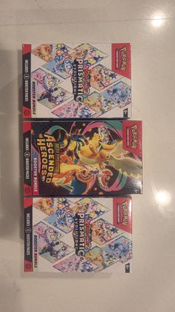 Pokemon Card