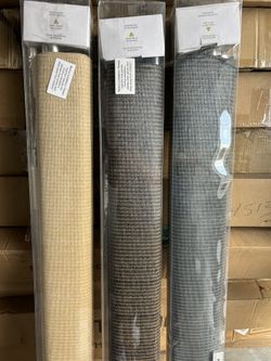 Roller Shades Indoor/outdoor
