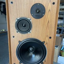 Celestion Ditton 33 Speakers