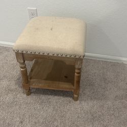 Stool 