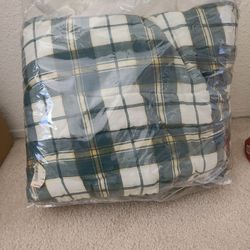 Bedspread/comforter