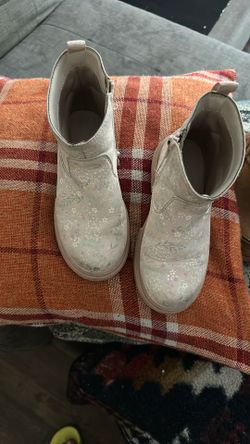 Size 12  Size 11 $10 Both 