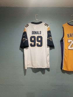 Los Angeles Rams Jersey