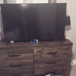 Roku Onn Tv