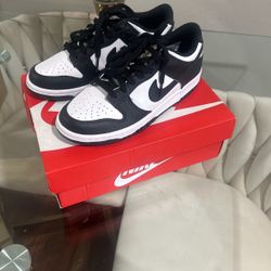 Nike Shoes Woman 👩 New 
