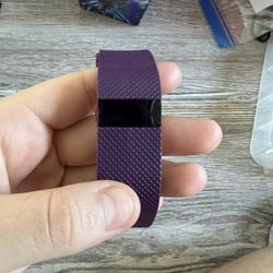 FitBit