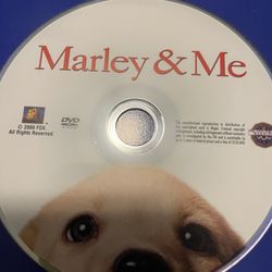 Family Movies