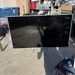 Song Bravia 65” Tv 