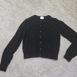 Womens Clothes 
