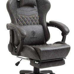 Brand New Gaming Chair