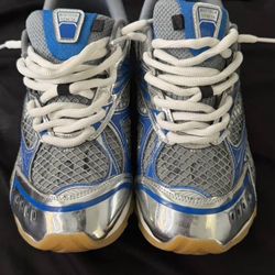 Bottega Veneta Orbit 