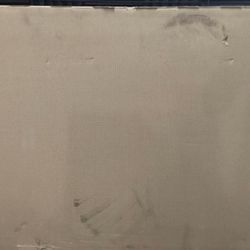 Samsung - 85” Class QN900D Series Neo QLED 8K Smart Tizen TV