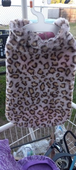 Ropa Para Perro- Dog's Clothes 