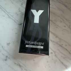 PRICE FIRM Men's brand new sealed cologne / fragrance / parfume / no trades